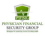 /public/logoimage/1391665252Physician Financial_5.jpg